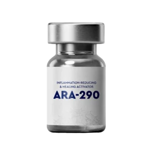 Пептид АРА — 290 (ARA-290) в Луховицах