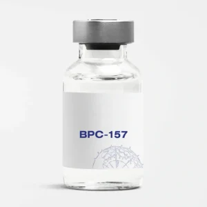 Пептид БПС — 157 (BPC-157) в Луховицах