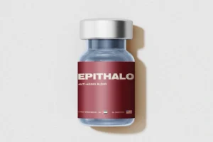 Эпиталон Бленд (Epithalone Blend) в Луховицах