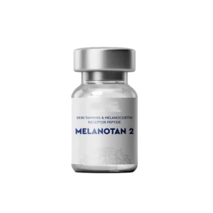 Пептид Меланотан 2 (Melanotan 2) в Луховицах