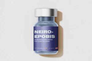 Нейро-Эпобис Бленд (Neiro-Epobis Blend) в Луховицах