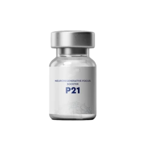 Пептид П21 (P21) в Луховицах