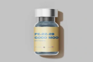ПЕ-22-28 Гуд Муд Бленд (PE-22-28 Good Mood Blend) в Луховицах