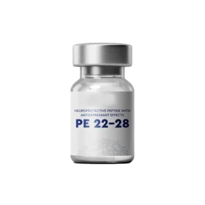 Пептид ПЕ 22- 28 (PE 22-28) в Луховицах