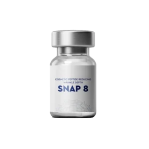 Пептид СНАП — 8 (SNAP-8) в Луховицах