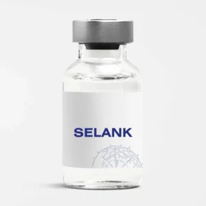 Пептид Селанк (Selank) в Луховицах